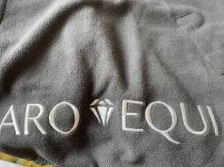 Clearance Couverture Aro equi Couvertures Cheval