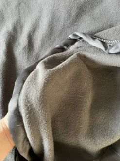 Clearance Couverture Aro equi Couvertures Cheval