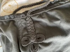 Clearance Couverture Aro equi Couvertures Cheval