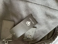 Clearance Couverture Aro equi Couvertures Cheval