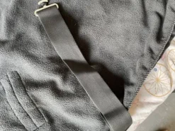 Clearance Couverture Aro equi Couvertures Cheval