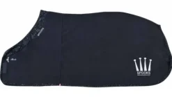 Clearance Couverture Blanket Sparkle - Chemises Cheval