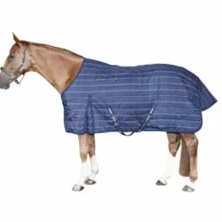 Online Couverture box 200G 1200D - Couvertures Cheval