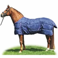 Online Couverture Box Hiver 340gr - Couvertures Cheval