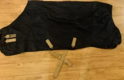 New Couverture box 140 Couvertures Cheval