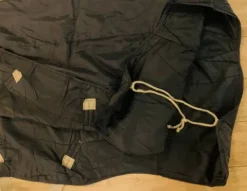 New Couverture box 140 Couvertures Cheval