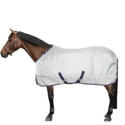 Outlet Couverture Power Turnout Médium Couvertures Cheval