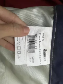 New Couverture PowerTurnout 0g Couvertures Cheval