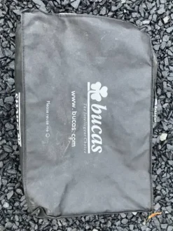 New Couverture PowerTurnout 0g Couvertures Cheval