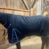 Best COUVERTURE CHEVAL 135 CM 400G Couvertures Cheval