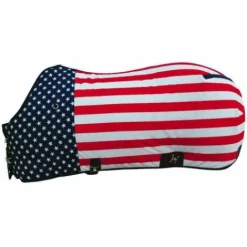 Clearance Couverture cheval USA s Couvertures Cheval