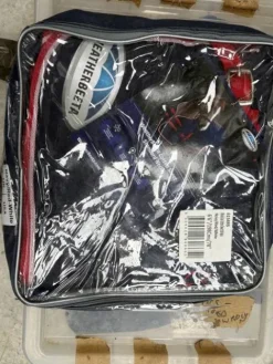 Sale Couverture coton Couvre-Reins