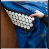 Discount Couverture d'accupression Couvertures Cheval