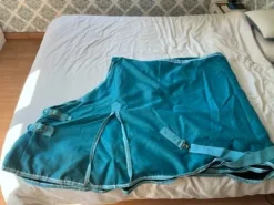 Clearance Couverture d'écurie Couvertures Cheval