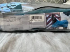 Clearance Couverture d'écurie Couvertures Cheval