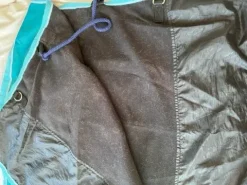 Clearance Couverture d'écurie Couvertures Cheval