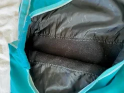 Clearance Couverture d'écurie Couvertures Cheval