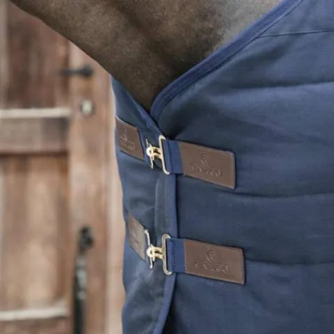 Clearance Couverture d'écurie Classic 300gr - Kentucky Couvertures Cheval