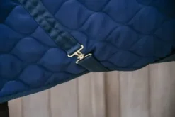 New Couverture d'écurie Comfort 200g - Kentucky Couvertures Cheval