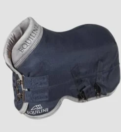 Online Couverture d'écurie 200gr ou 400 gr Couvertures Cheval