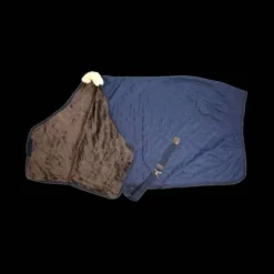 Outlet Couverture d'écurie 0g - Kentucky Couvertures Cheval