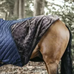Outlet Couverture d'écurie 0g - Kentucky Couvertures Cheval