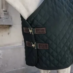 Hot Couure d'écurie 400g - Kentucky Couvertures Cheval