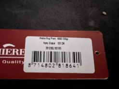 Best Couverture d’écurie 200gr Couvertures Cheval