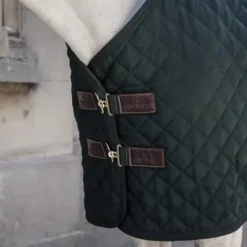 Clearance Couverture d'écurie 400gr - Kentucky Couvertures Cheval