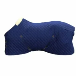 Hot Couverture d'écurie 200gr - Kentucky Couvertures Cheval