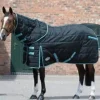 Couverture d'écurie Weatherbeeta jamais servie Couvertures Cheval