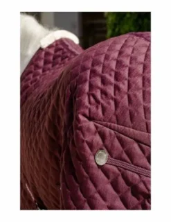 Best Couverture de box Romance 200g Couvertures Cheval