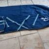 New Couverture de box Horseware T 155 Couvertures Cheval
