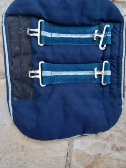 New Couverture de box Horseware T 155 Couvertures Cheval