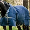 Sale Couverture de box HORSWARE RAMBO OPTIMO Couvertures Cheval