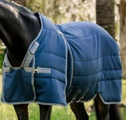 Sale Couverture de box HORSWARE RAMBO OPTIMO Couvertures Cheval