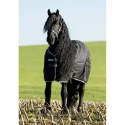 Sale Couverture De Box - Horseware Couvertures Cheval