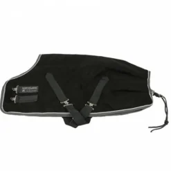 Sale Couverture De Box - Horseware Couvertures Cheval