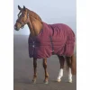 Sale Couverture de box 100 grs - Horseware Couvertures Cheval