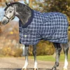 Online Couverture de box rhino vl - Couvertures Cheval