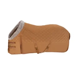 Online Couverture de boxe Zeta 150 Platinum 2023 - Couvertures Cheval