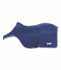 Outlet Couverture de Manège anti mouche protect Chemises Anti-Mouches|Couvertures Cheval