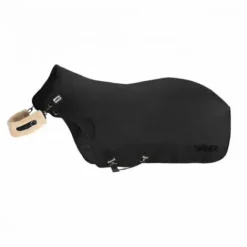 Hot Couverture de marcheur DELTA II Polaire 50g - Couvertures Cheval