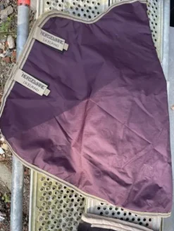 Best Couverture de paddock 0g Couvertures Cheval