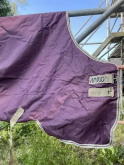 Best Couverture de paddock 0g Couvertures Cheval