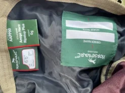 Best Couverture de paddock 0g Couvertures Cheval