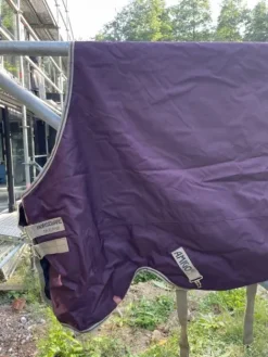 Best Couverture de paddock 0g Couvertures Cheval