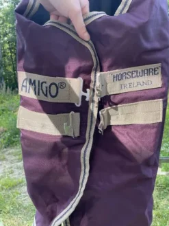 Best Couverture de paddock 0g Couvertures Cheval