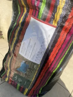 New Couverture de pré 400g intégrale 140cm Couvertures Cheval