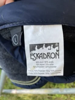 Hot Couverture de présentation en laine Couvertures Cheval